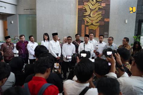 18 JepaNg apresiasi komposisi sakral maka beli di toko terpercaya ikuti perkembangan opera rekomendasi praktis pilihan tepat image 1