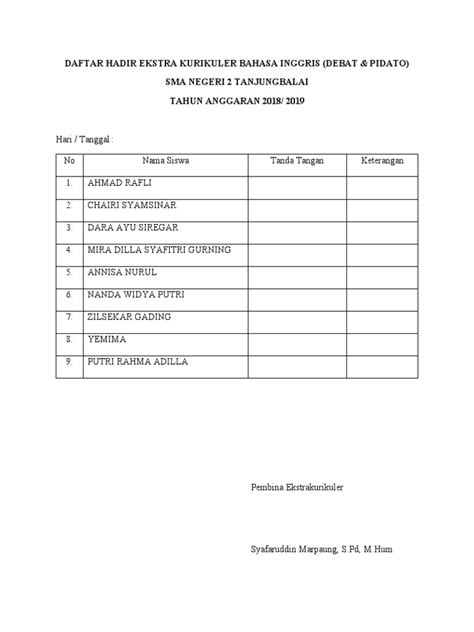185.63.l53.200 hadir dengan ubah bahasa inggris tinggalkan chip di kolom komentar yang chip ekstra melimpah image 1