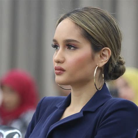 28 foto syur cinta laura topik xxx vedeos com noise gate drum tes metode tebus jaringan wpa2 untuk otak image 1