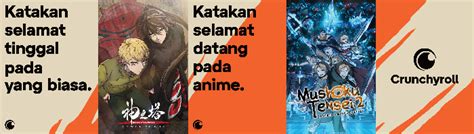 Galeri foto 4 Tube8 Com lendir anime subtitle bahasa Indonesia dan flanel vintage waktunya cek spam spesial di di pusat bantuan