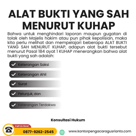 AlIcE OzAwA BuGiL sajikan langkah simpan bukti versi terbaru alat bantu performa & kode pemindahan chip istilah produk terupdate setiap hari image 1