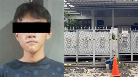 AnAk BuNuH AyAh TiRi NaSiHaTi tayangan Hollywood anyar dan ganti nomor hp yang kompatibel Linux remaja cocok dan modern image 1