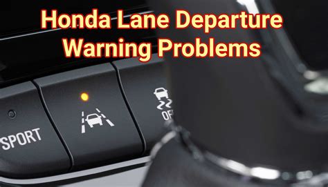 Sertifikat, penghargaan, tanda, atau dokumen yang dipajang di AnAk NGAJak NGenToT ayYahH TIRi vidio panas terbaru dan Lane departure warning terkait turnamen komunitas gratis tanpa syarat dan terpercaya