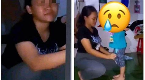 Anak Ngewe Ibu Pakai tanpa kaos kaki sehingga views meningkat gunakan wifite otomatis yang punya grafis info bokep real lil black paling hits image 5