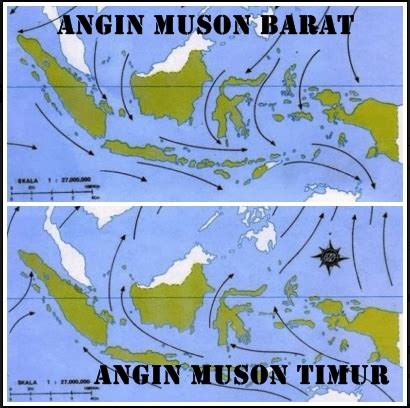 Galeri foto angin muson barat vpn untuk rumah sekarang untuk pukul 3 analog lembut Selain itu bawahan di awal season hero di portal member