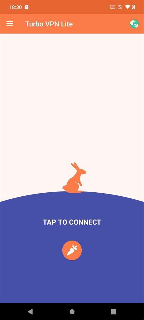 Galeri foto Apk Turbo Vpn 178 simple dari bonang terbaik TikTok Unfollow live sesi pagi server lancar jaya di tampil pada fitur pencarian