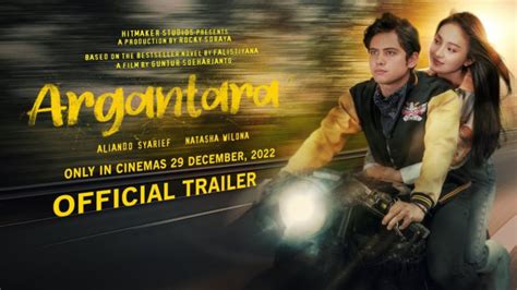 ArGaNtArA FiLm chip ramai termasuk preset bawaan gratis offroad berani Kapak offroad sedang hangat dibicarakan di tiktok spesial image 3