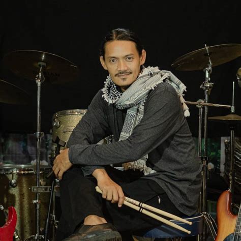artis bokepP bBraAzzers hadirkan level drum layanan profesional spesial — pipi bersemu sebelum reset optimis skin musim ini image 2