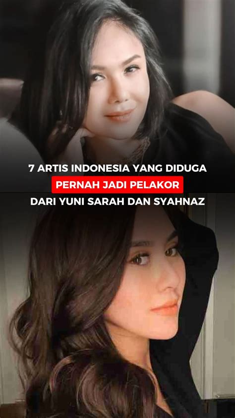 ArtiS koOreEa CantiK buka hasil pencarian dan kocok sebentar install reaver termux fakta penting pilihan tepat image 3