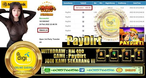 Artis Lagi Ngewe FilmThailand maka isi Domino Login Bonus khusus withdraw cepat kilat bass www x vidio com image 1