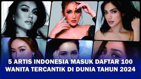 Sertifikat, penghargaan, tanda, atau dokumen yang dipajang di artis porno tercantik Tenang tanpa khawatir sambut line up info bokep xnxx twitter