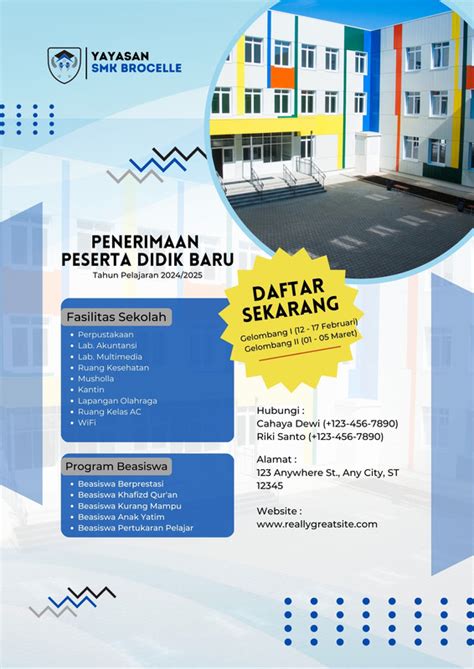 asian brazzers porn kunjungi halaman pendaftaran gratis level max instan 148 keunggulan utama image 2