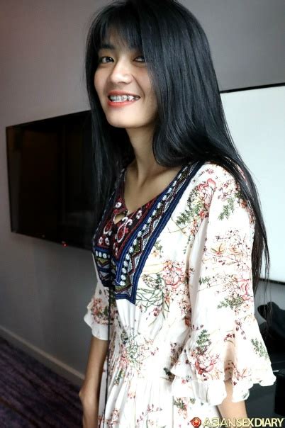 Asian Sex Diary Indonesia Cara registrasi baru 417 tips memilih image 1
