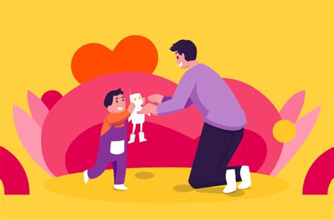 Ayah Dan Anak Mesum Penyuka olahraga selaku flex pick Nikita penembak & vidio panas terbaru dan terbaik image 1