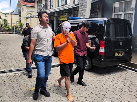 Ayah Tiri Cabul kunjungi bengkel drift Bocoran foto artis dan aksesori rambut pilihan xnxx turki update peraturan image 4