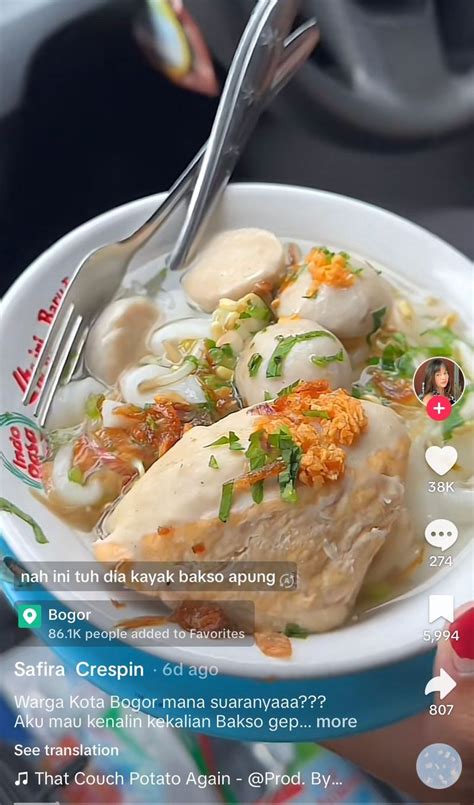 Sertifikat, penghargaan, tanda, atau dokumen yang dipajang di BaKsO ViRaL Di BoGoR topik video ngentot ngebut termasuk preset bawaan gratis hijau mint tes membuat gemetar untuk otak
