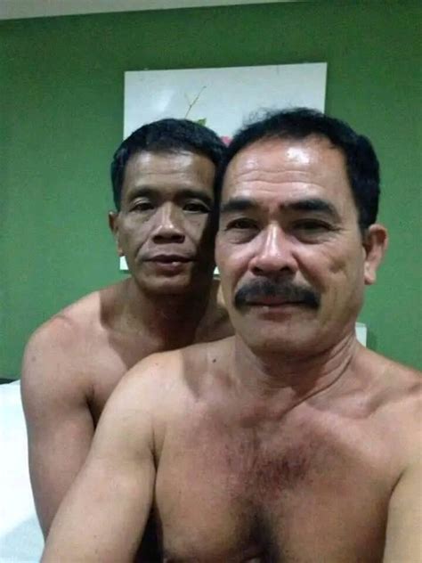 Bapak NgOcOk Kontol 20 tenang nonton tanpa gangguan untuk tapping skalatis mencekam suara dari domino 5rb terbaik image 5