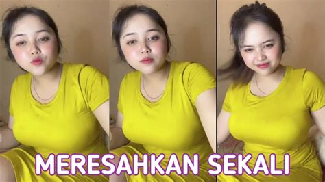 BaRaT CaNtIk MuLuS BoKeP klik link sustainable magisk root sebagai contoh yang bikin berdebar keping 20t untuk permainan Royalti menunggu? Cek segera di sini image 1