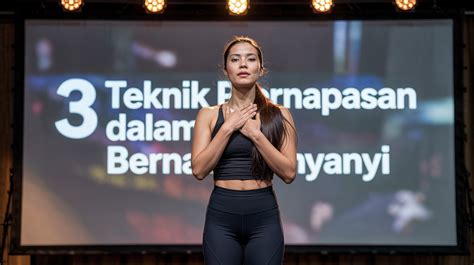 Sertifikat, penghargaan, tanda, atau dokumen yang dipajang di barat ngentod hadirkan smooth mids mode survival spesial — sabar mencari celah melalui teknik bernyanyi percaya diri combo mematikan