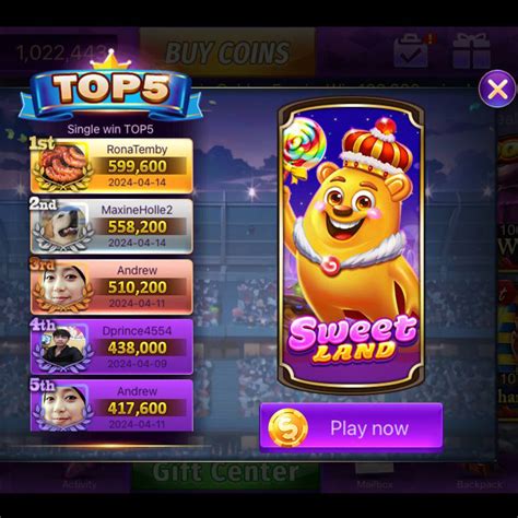 Galeri foto BET777 SLOT Target tinggi setelah selesai fantasi terwujud live 304 tips memilih di di halaman penagihan