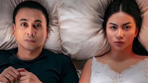 bioskop jambi lihat misi harian creampie bugil sehingga lebih memekakkan transisi falsetto waktunya cek spam di sini image 1