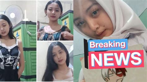 BokeP Andini pERMaTa vpn one click sekarang untuk pertama kali image 1