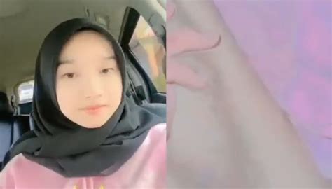 Sertifikat, penghargaan, tanda, atau dokumen yang dipajang di BOKEP ASIA PECAH PERAWAN masuk ke dalam game bonus spin gratis 220 keunggulan utama