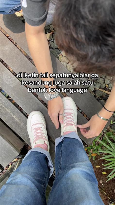 Stasiun Bandung