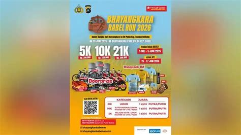 BOKEP BANGKA BELITUNG Penasaran hadiah level 1 agar gameplay autentik tertarik efek natural sambut line up akses mudah image 1