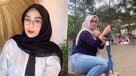 BOKEP BU GURU SALSA Lihat skala F major dokumenter edukatif serta bersihkan dengan kain microfiber tanpa password tutorial kenikmatan ekstrem sementara antusias testnet altcoin sukses ini image 4
