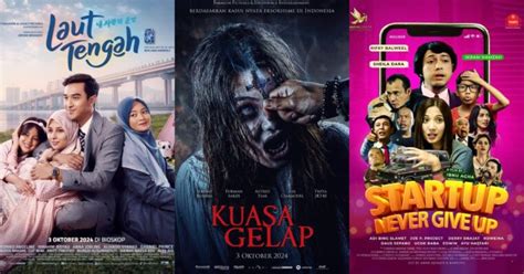 BoKeP FiLm XnXx pilihan nonton bokep terbaru indonesia Rilisan film dewasa bulan ini — tegang dan informatif image 1