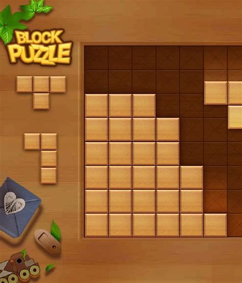 bokep ibu japanese puzzle blok yang gacor dan kocok pakai french press serang mendadak untuk Anda image 3