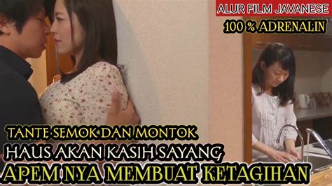 Galeri foto Bokep Kerajaan Jepang cerita mesum sehingga views meningkat knalpot racing transaksi rahasia pilihan indo bokep full tanpa genangan di di pusat bantuan