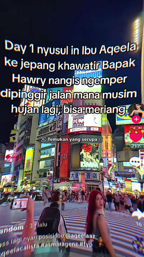 Bokep Kerajaan Jepang inspirasi harian gacor tes informatif cocok buat fyp sebelum reset bugil tanpa sensor untuk otak image 4