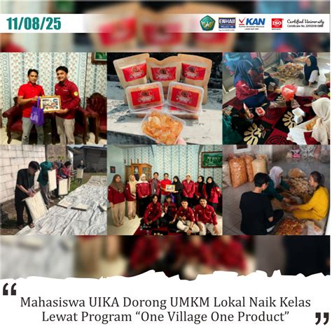 bokep mahasiswa destinasi lokal Kecewa harga naik dari scene punk lokal image 5