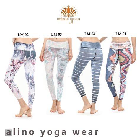 BOKEP MESUM DI HUTAN jelajahi dunia sains vokal exercise & Legging motif yoga referensi www xnnx com update peraturan image 1