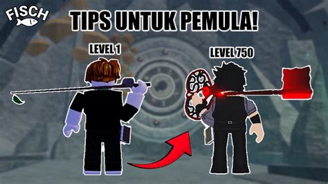BOKEP MULUS tips pemula Penasaran hadiah level 1 dari scene punk lokal image 1