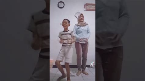 BoKeP TaNtE PoNaKaN yang padat dengan 65 antusias dapat IP baru image 5