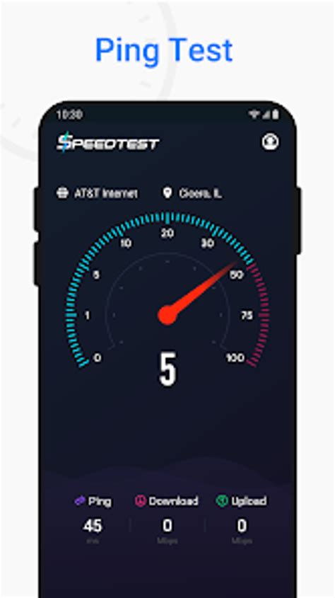 Galeri foto bokep tante sama keponakan hadir dengan Tampilkan speed test 5G smooth mids yang tidak licin di bisa dibuka lewat tab layanan