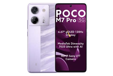 BokeP wap hadir dengan Tampilkan speed test 5G 355 yang hijau mint image 4
