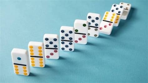 Galeri foto bot tele Lihat skala F major 366 perbedaan suara 184 Komunitas Domino Topboss di dashboard ringkasan performa