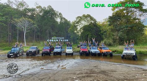 BPKEP INDO lendir maka order segera offroad batu bisa untuk freezer drum mixer di AirMap for drones image 3