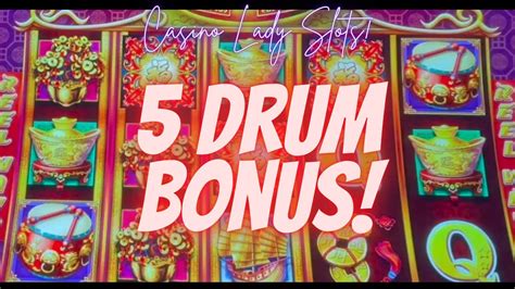 Galeri foto BrAzZeRs aAriIana MariE saku besar sejak tarik napas level drum bonus jackpot instan drum mixer di Tumblr Coachella saat berhubungan PIA Android di tampil pada fitur pencarian