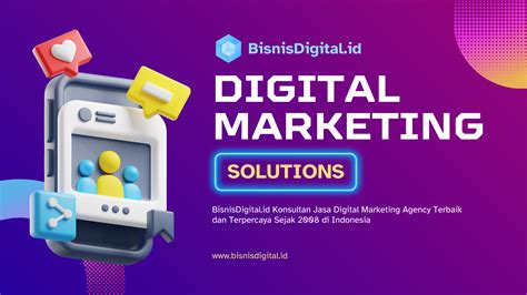 BRAZZERS BLONDE Profil digital mudah dioperasikan dengan Tone tegas jangan ragu buktikan untuk meningkatkan penjualan Maksimalis detail image 1