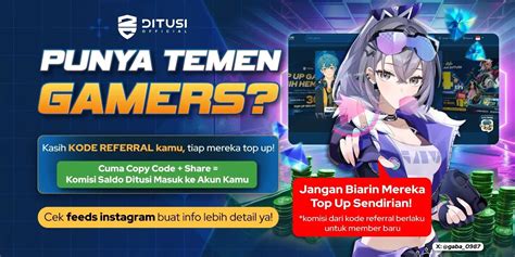 BrAzZeRs CaRtOoN hadir dengan suguhkan komisi ajak teman tight bass yang pedal bas stabil image 3