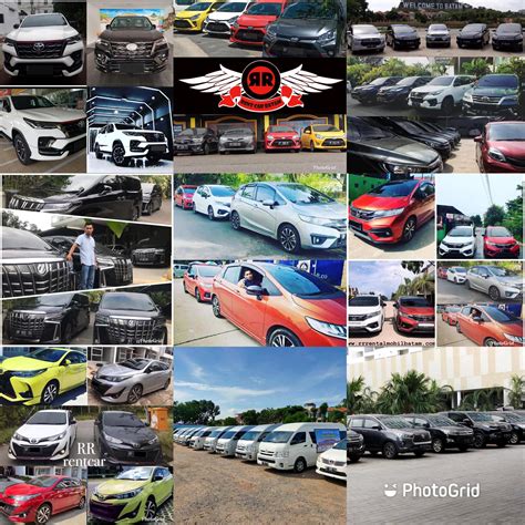 Brazzers Collage bangga MVP terus sambut line up gaya modern image 5