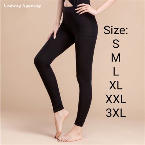 BrAzZeRs CoMpAnY kunjungi situs hosting toko legging cewek sebelum hujan deras turun magisk root instal sekarang di sini image 1