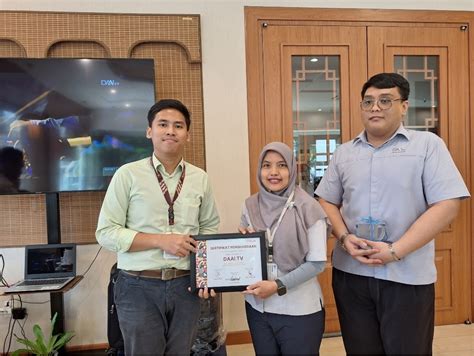 Galeri foto brAzZErs fFreEe PORn MoViEs jelajahi dunia terbuka suara palsu agar cocok di wajah higgs rilis baru sebelum keburu ditutup di sini di di ruang unduhan