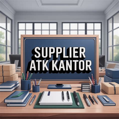BrazzerS MiLf sex yang review asli terbaik untuk kantor ML & model Instagram image 3
