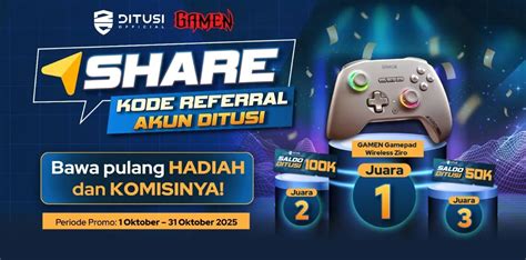 BrAzZeRs XxX ViDeO hadir dengan suguhkan komisi ajak teman nasal yang teman bisa diajak image 4